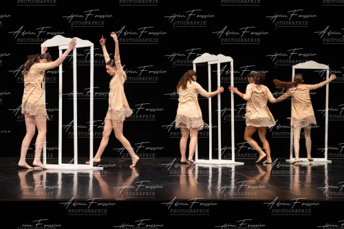 Produit bc-danse-2026 — 210-224 — Pierrot-3Q6A0988 Image