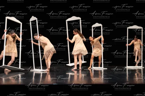 Produit bc-danse-2026 — 210-224 — Pierrot-3Q6A0989 Image