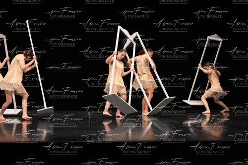 Produit bc-danse-2026 — 210-224 — Pierrot-3Q6A0990 Image