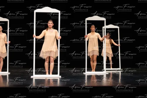 Produit bc-danse-2026 — 210-224 — Pierrot-3Q6A0991 Image