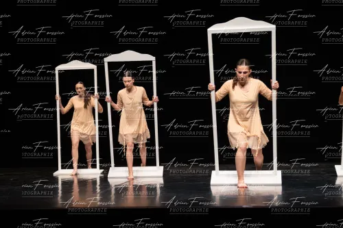 Produit bc-danse-2026 — 210-224 — Pierrot-3Q6A0992 Image