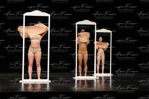 Produit bc-danse-2026 — 210-224 — Pierrot-3Q6A0993 Image