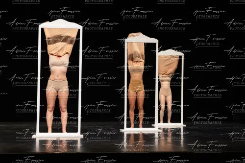 Produit bc-danse-2026 — 210-224 — Pierrot-3Q6A0994 Image