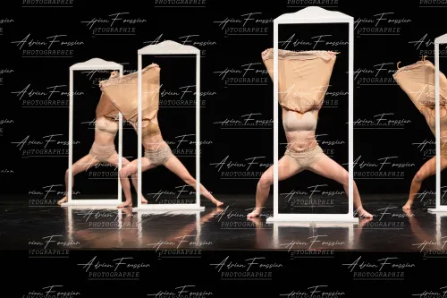 Produit bc-danse-2026 — 210-224 — Pierrot-3Q6A0995 Image