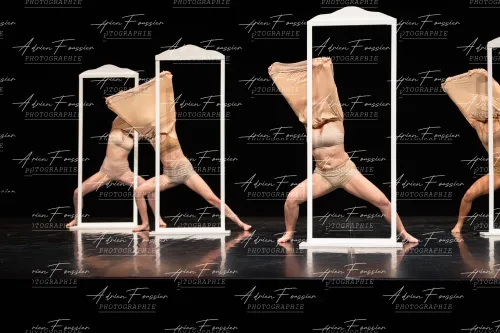 Produit bc-danse-2026 — 210-224 — Pierrot-3Q6A0996 Image