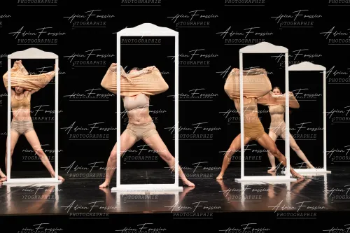 Produit bc-danse-2026 — 210-224 — Pierrot-3Q6A0997 Image