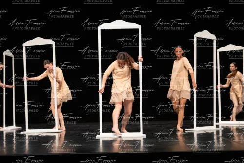 Produit bc-danse-2026 — 210-224 — Pierrot-3Q6A0998 Image