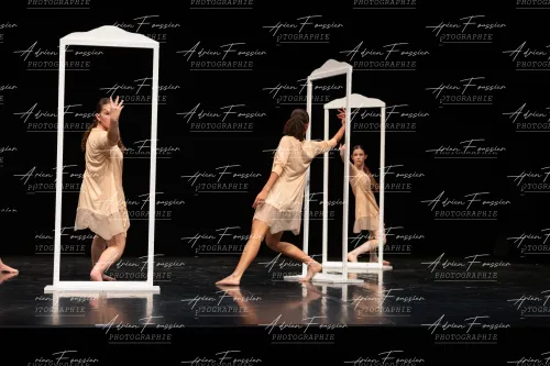 Produit bc-danse-2026 — 210-224 — Pierrot-3Q6A0999 Image