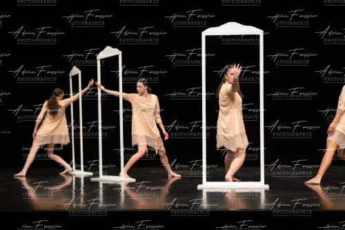 Produit bc-danse-2026 — 210-224 — Pierrot-3Q6A1000 Image