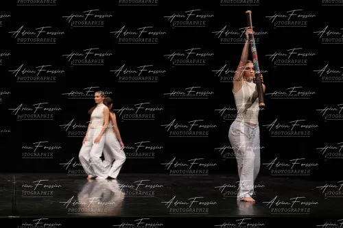 Produit bc-danse-2026 — 210-224 — Pierrot-3Q6A1001 Image