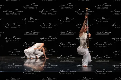 Produit bc-danse-2026 — 210-224 — Pierrot-3Q6A1002 Image