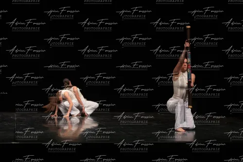 Produit bc-danse-2026 — 210-224 — Pierrot-3Q6A1003 Image