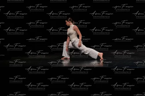 Produit bc-danse-2026 — 210-224 — Pierrot-3Q6A1004 Image