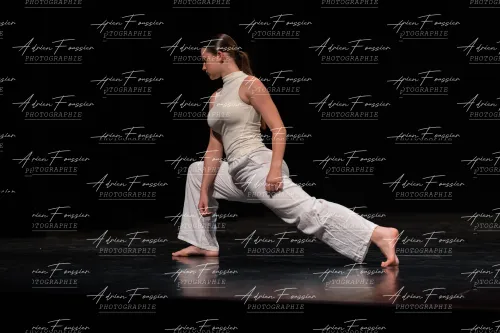 Produit bc-danse-2026 — 210-224 — Pierrot-3Q6A1005 Image