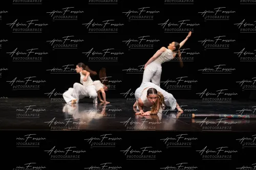 Produit bc-danse-2026 — 210-224 — Pierrot-3Q6A1006 Image