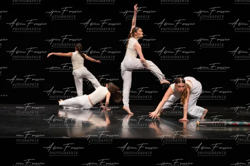 Produit bc-danse-2026 — 210-224 — Pierrot-3Q6A1007 Image