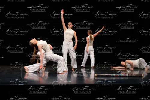 Produit bc-danse-2026 — 210-224 — Pierrot-3Q6A1008 Image