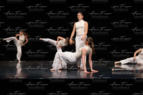 Produit bc-danse-2026 — 210-224 — Pierrot-3Q6A1009 Image