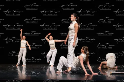 Produit bc-danse-2026 — 210-224 — Pierrot-3Q6A1010 Image