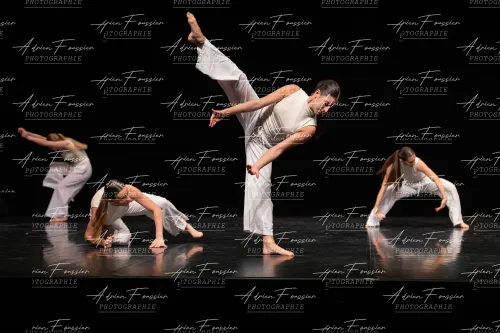 Produit bc-danse-2026 — 210-224 — Pierrot-3Q6A1011 Image