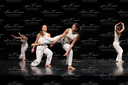 Produit bc-danse-2026 — 210-224 — Pierrot-3Q6A1012 Image