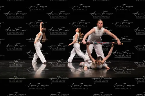 Produit bc-danse-2026 — 210-224 — Pierrot-3Q6A1013 Image