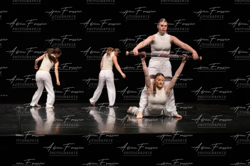 Produit bc-danse-2026 — 210-224 — Pierrot-3Q6A1014 Image