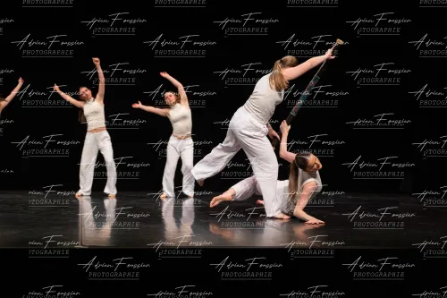 Produit bc-danse-2026 — 210-224 — Pierrot-3Q6A1015 Image