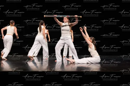 Produit bc-danse-2026 — 210-224 — Pierrot-3Q6A1016 Image