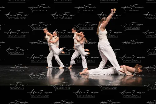 Produit bc-danse-2026 — 210-224 — Pierrot-3Q6A1017 Image