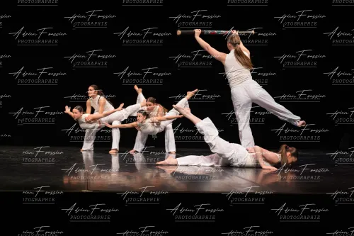 Produit bc-danse-2026 — 210-224 — Pierrot-3Q6A1018 Image