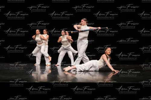 Produit bc-danse-2026 — 210-224 — Pierrot-3Q6A1019 Image