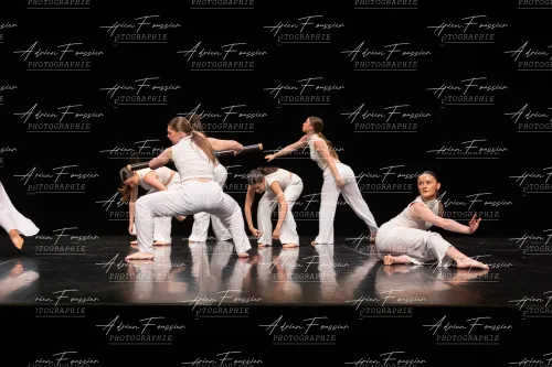 Produit bc-danse-2026 — 210-224 — Pierrot-3Q6A1020 Image