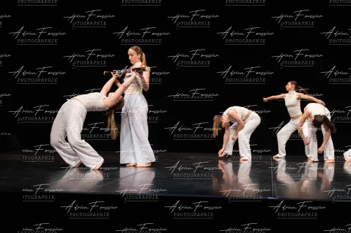 Produit bc-danse-2026 — 210-224 — Pierrot-3Q6A1021 Image