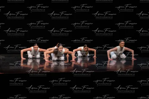 Produit bc-danse-2026 — 210-224 — Pierrot-3Q6A1022 Image