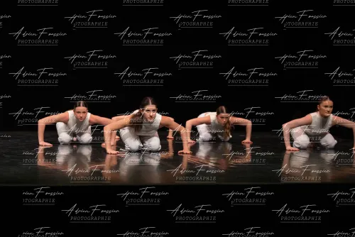 Produit bc-danse-2026 — 210-224 — Pierrot-3Q6A1023 Image