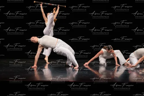 Produit bc-danse-2026 — 210-224 — Pierrot-3Q6A1024 Image