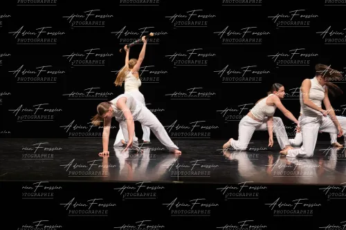 Produit bc-danse-2026 — 210-224 — Pierrot-3Q6A1025 Image