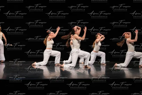 Produit bc-danse-2026 — 210-224 — Pierrot-3Q6A1026 Image