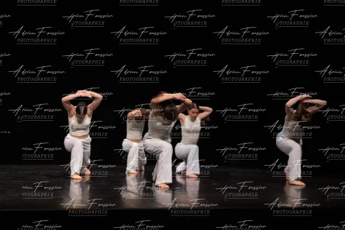 Produit bc-danse-2026 — 210-224 — Pierrot-3Q6A1027 Image