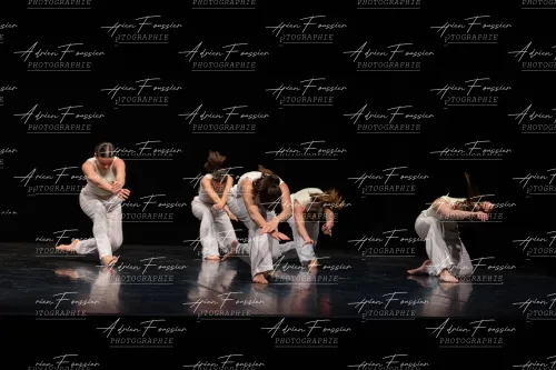 Produit bc-danse-2026 — 210-224 — Pierrot-3Q6A1028 Image