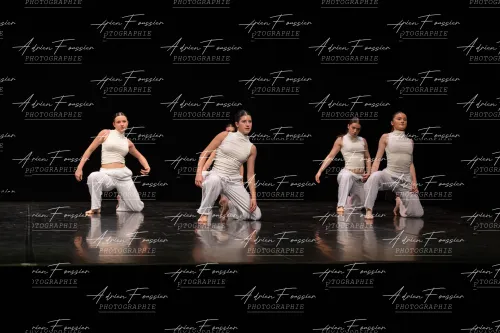 Produit bc-danse-2026 — 210-224 — Pierrot-3Q6A1029 Image