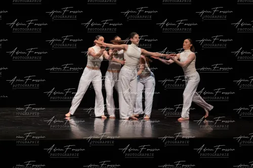 Produit bc-danse-2026 — 210-224 — Pierrot-3Q6A1030 Image