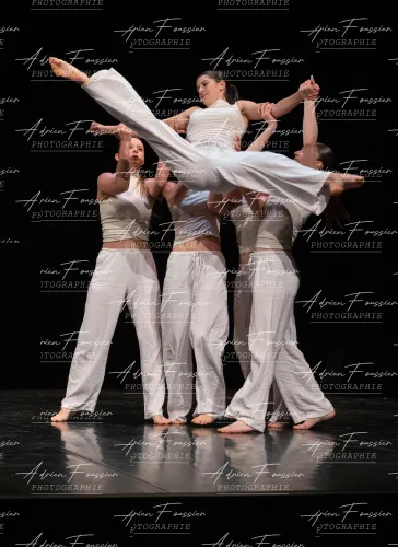 Produit bc-danse-2026 — 210-224 — Pierrot-3Q6A1031 Image