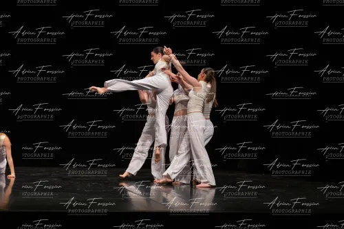 Produit bc-danse-2026 — 210-224 — Pierrot-3Q6A1032 Image