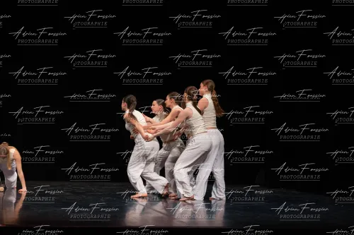 Produit bc-danse-2026 — 210-224 — Pierrot-3Q6A1033 Image