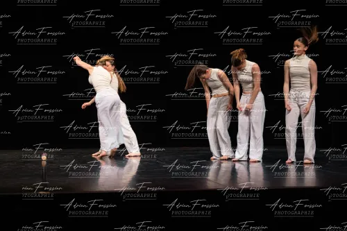 Produit bc-danse-2026 — 210-224 — Pierrot-3Q6A1034 Image