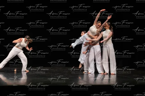 Produit bc-danse-2026 — 210-224 — Pierrot-3Q6A1035 Image