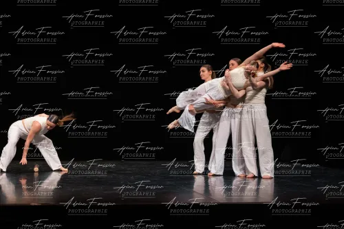 Produit bc-danse-2026 — 210-224 — Pierrot-3Q6A1036 Image