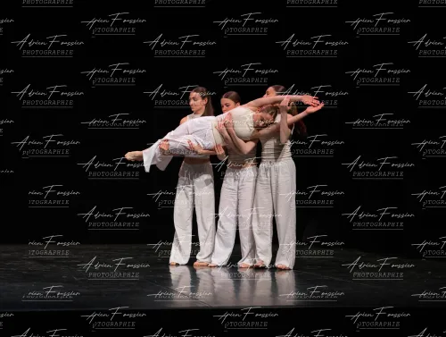 Produit bc-danse-2026 — 210-224 — Pierrot-3Q6A1037 Image